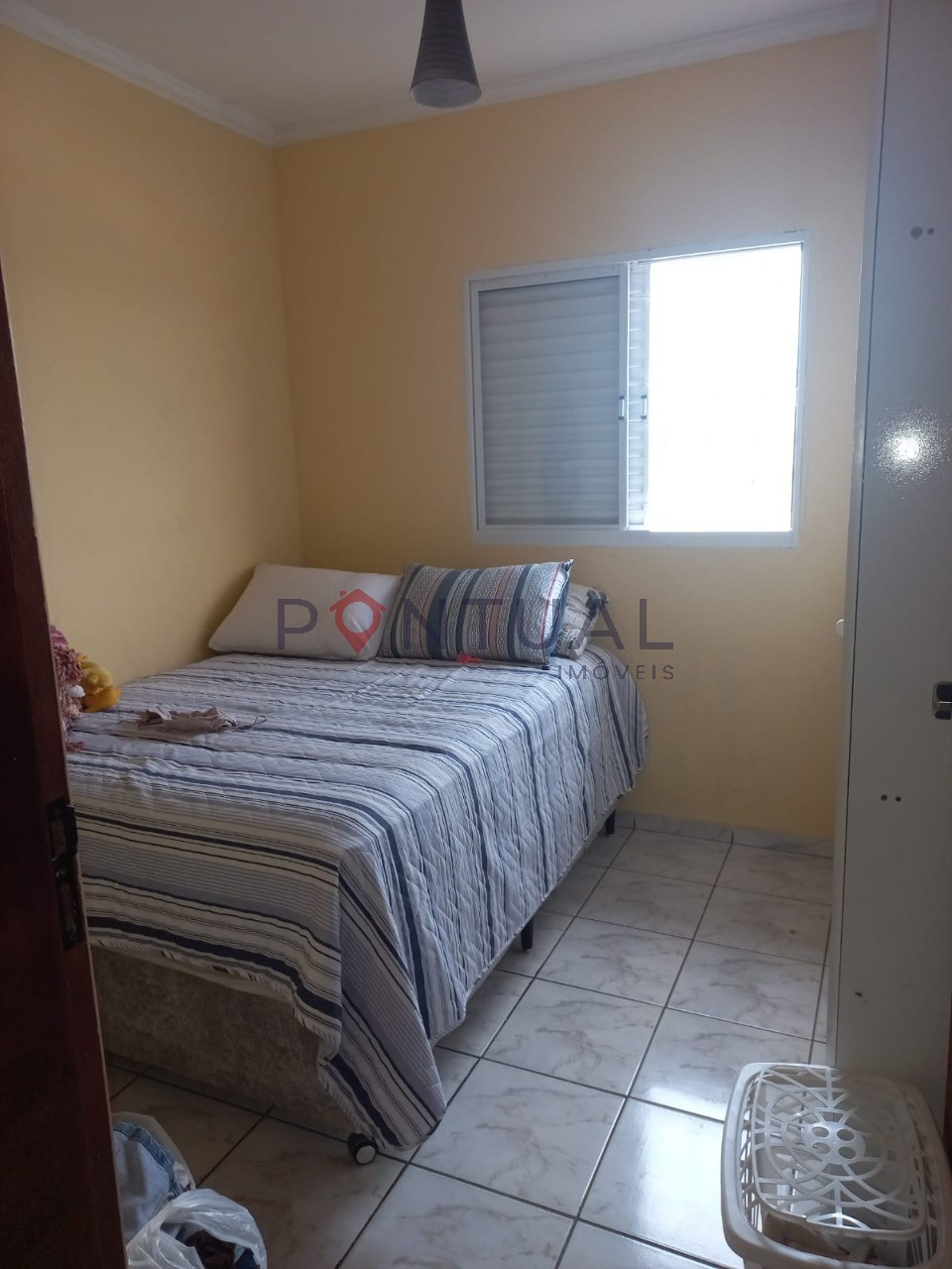 Casa à venda em marília próxima a sasazaki. Venha conferir
