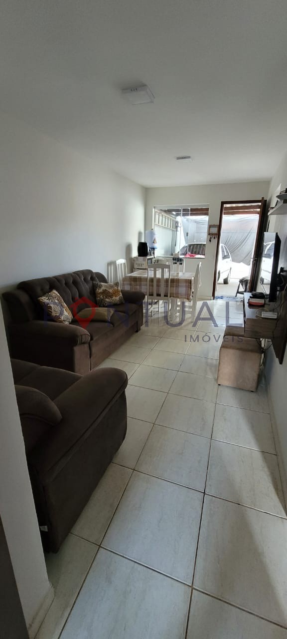 Casa à venda em marília-sp