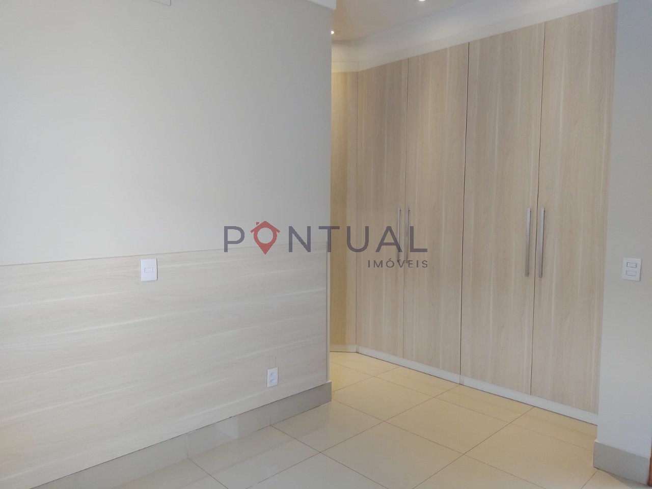 Casa Venda Residencial Reserva Esmeralda Marília SP - Imobiliária Pontual - Valor Negociável - Visite Hoje