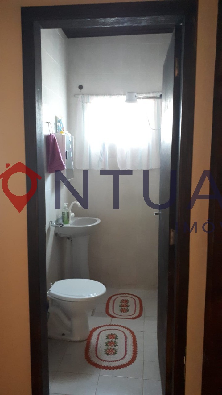 Casa à venda em vera cruz-sp, bairro parque residencial prim