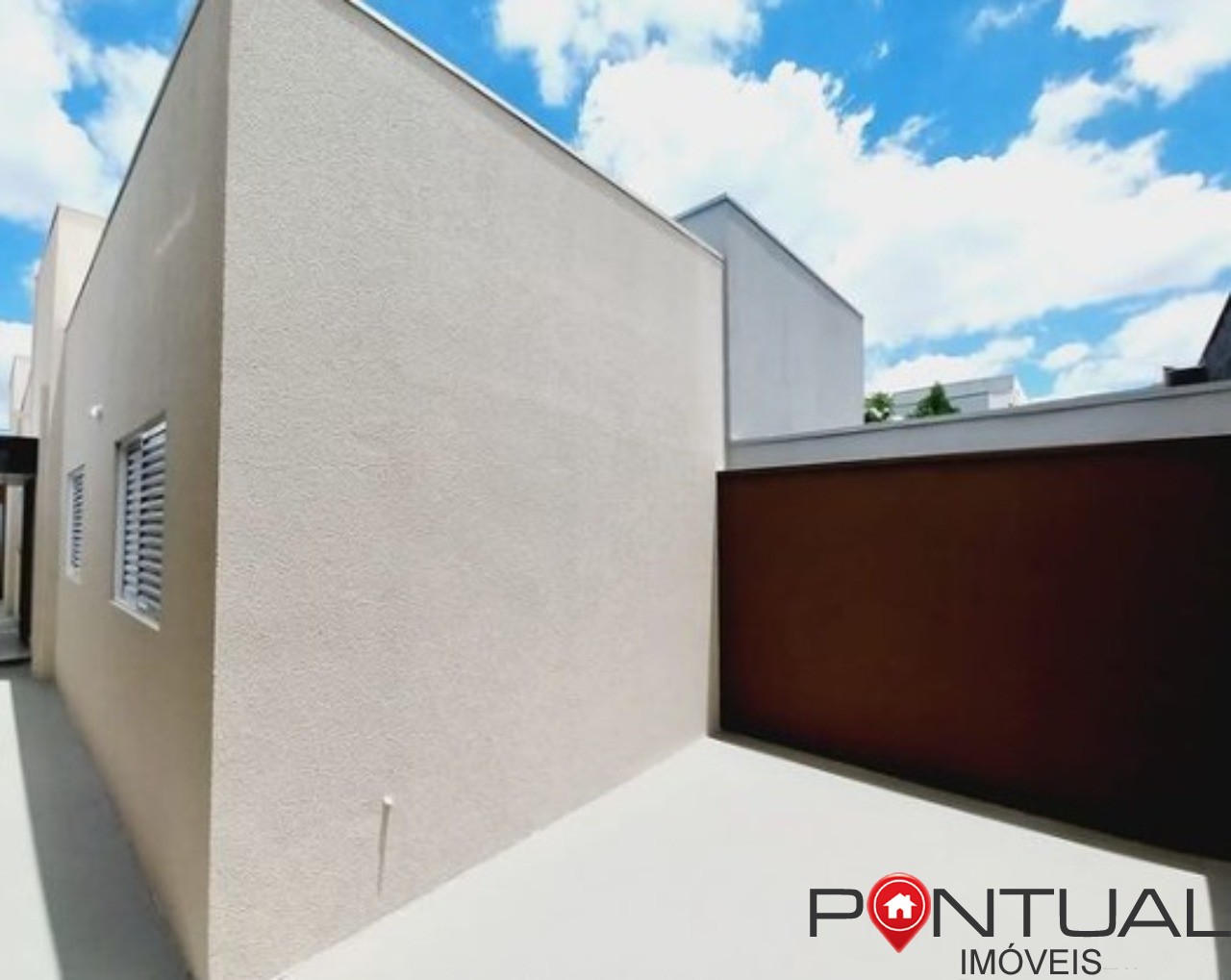 Casa à venda em marília no jardim bandeirantes. Agende uma v