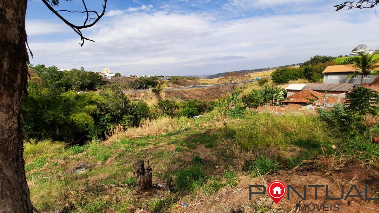 Terreno à venda em marília-sp, no bairro fragata, com 150,00