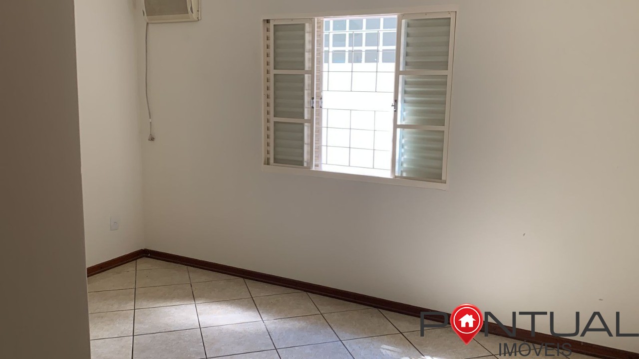 Casa à venda parque das esmeraldas marília sp - imobiliária 