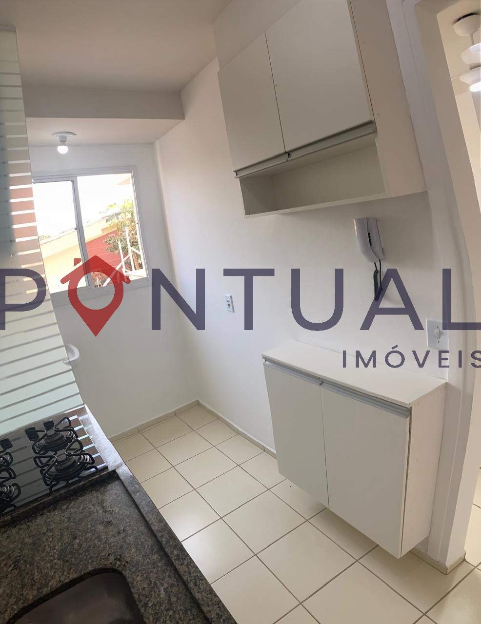 Casa à venda em marília-sp no sítios de recreio céu azul