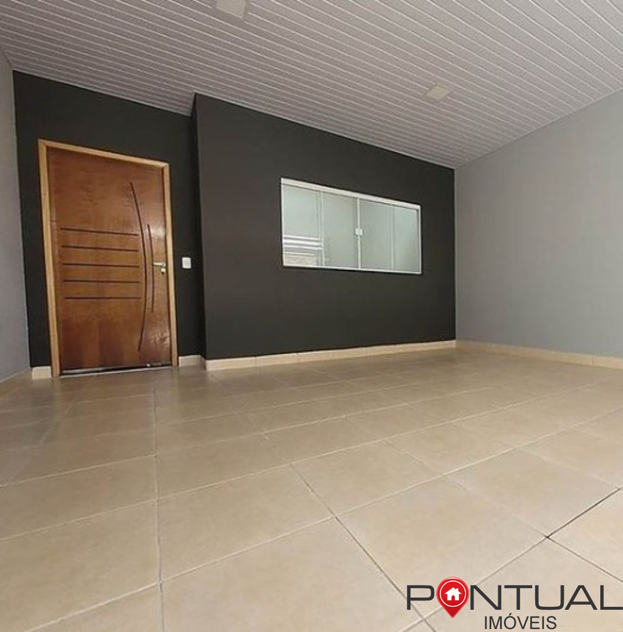 Casa à venda em marília-sp na região do jardim bandeirantes.