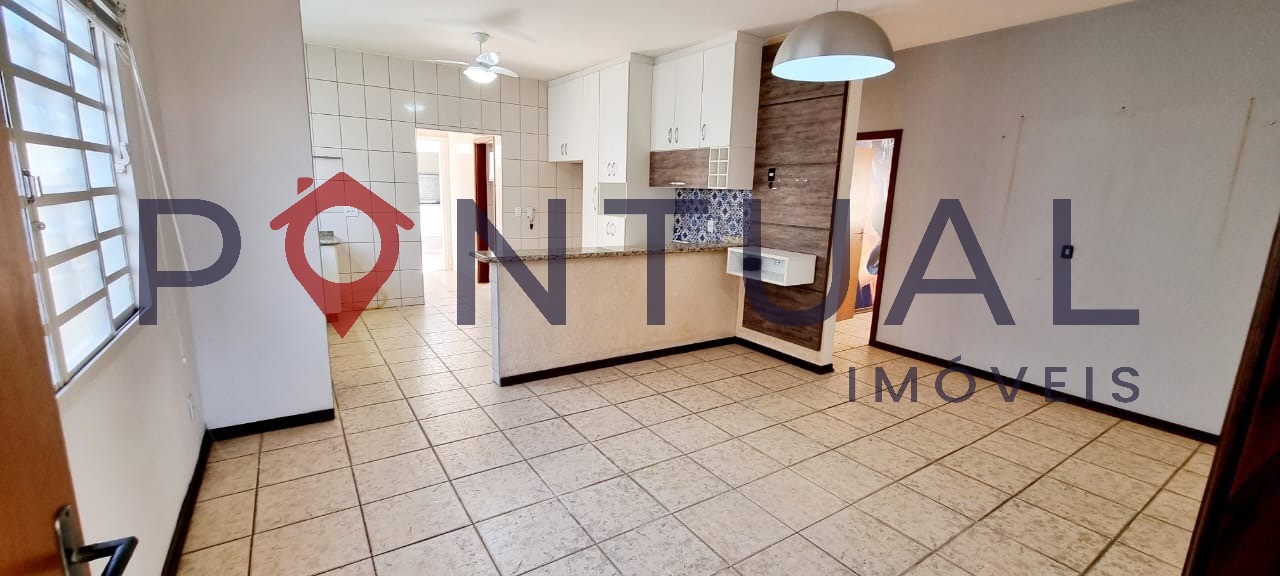 Casa Jardim São Domingos Marília SP Comprar R$ 740000 3 Quartos Suíte 4 Vagas Pontual Imóveis Imobiliária Marília SP Visita e compre com segurança