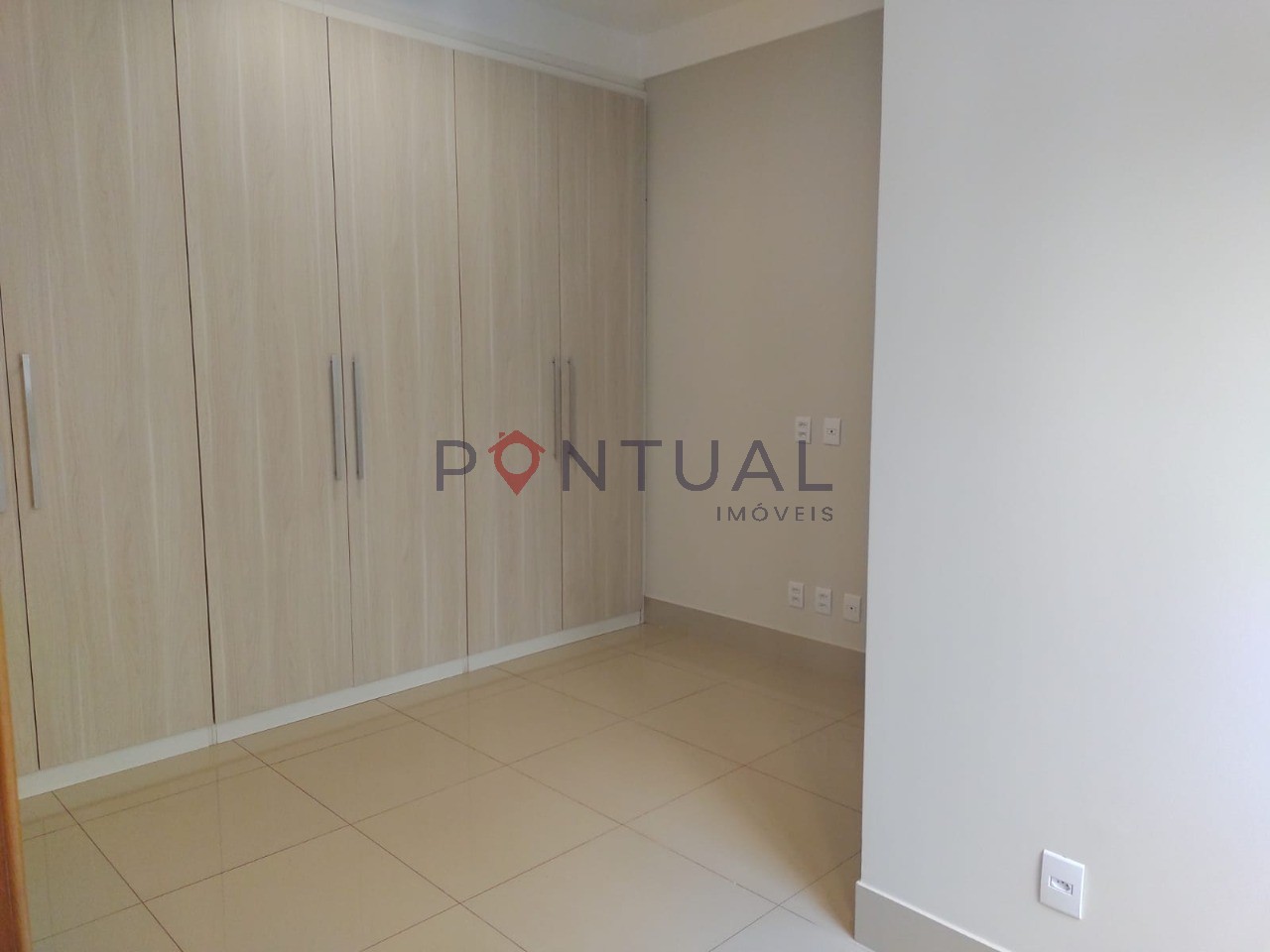 Casa venda residencial reserva esmeralda marília sp - imobil