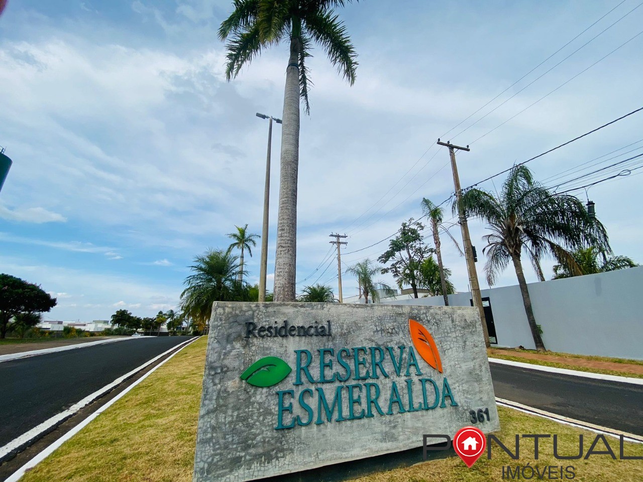 Casa à venda parque das esmeraldas ii marília sp - pontual i