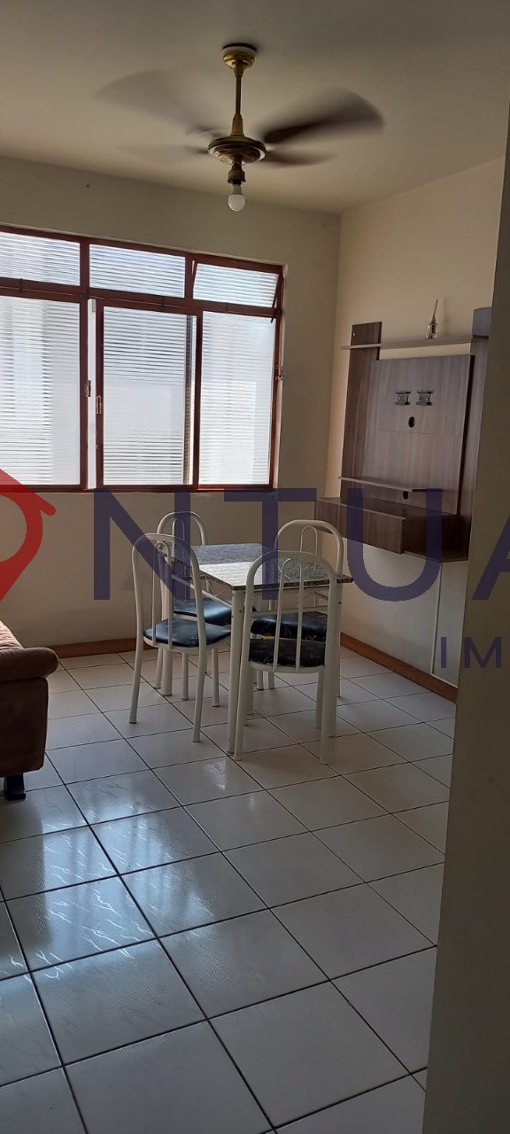 Apartamento à venda em Marília-SP.Venha visitar!