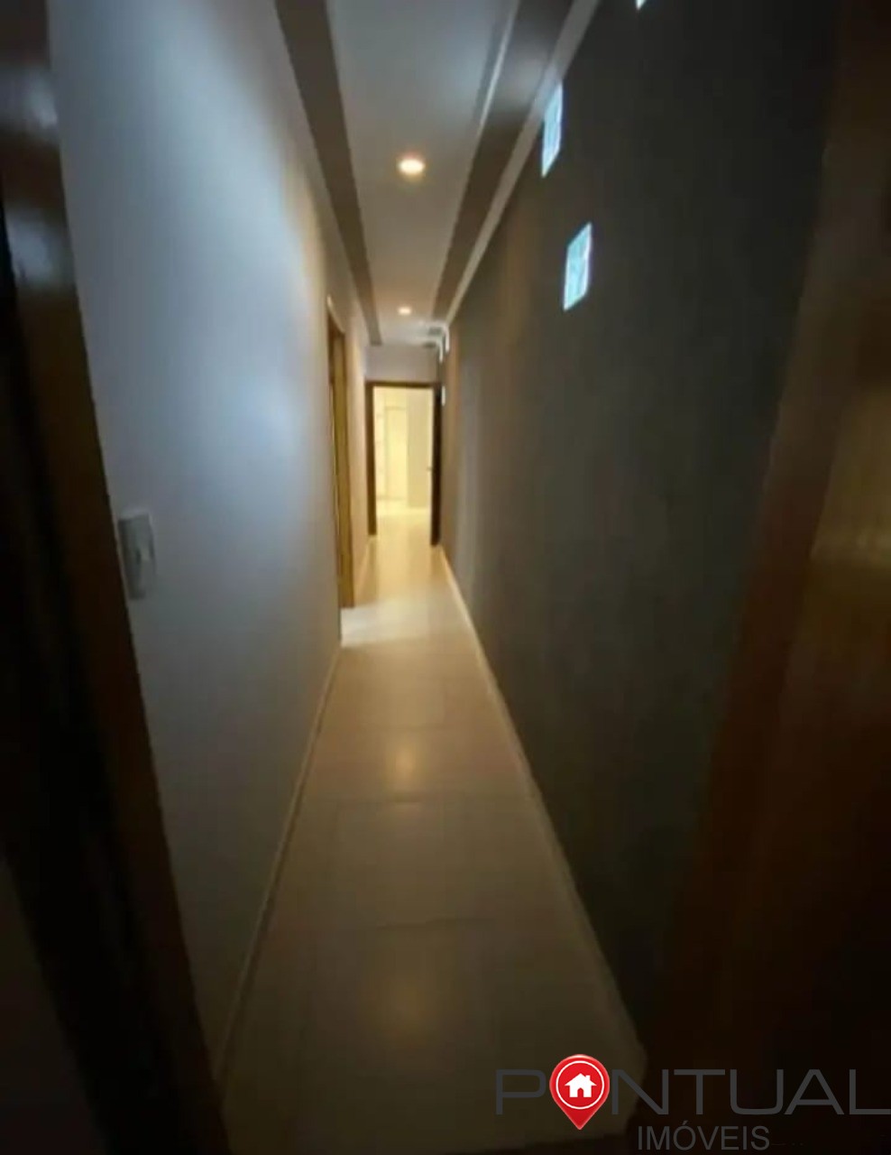 Casa à venda em marília no palmital. Conheça!