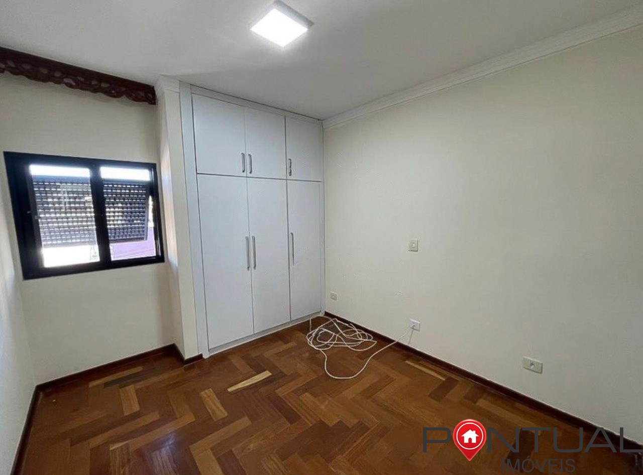 Apartamento à venda em marília-sp, com 2 quartos, 1 suíte, 2
