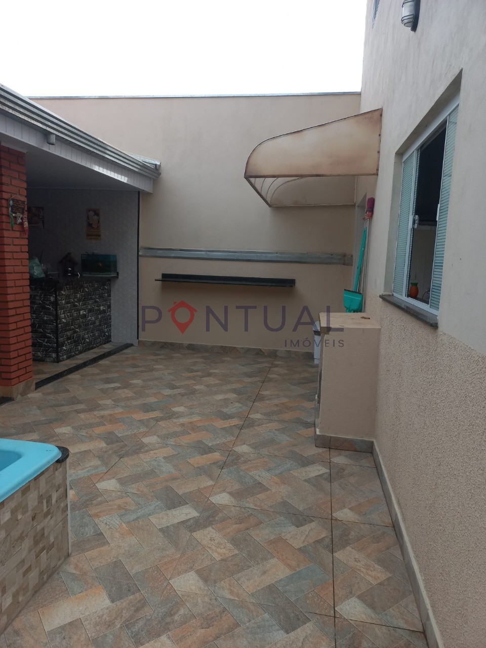 Casa à venda em marília próxima a sasazaki. Venha conferir