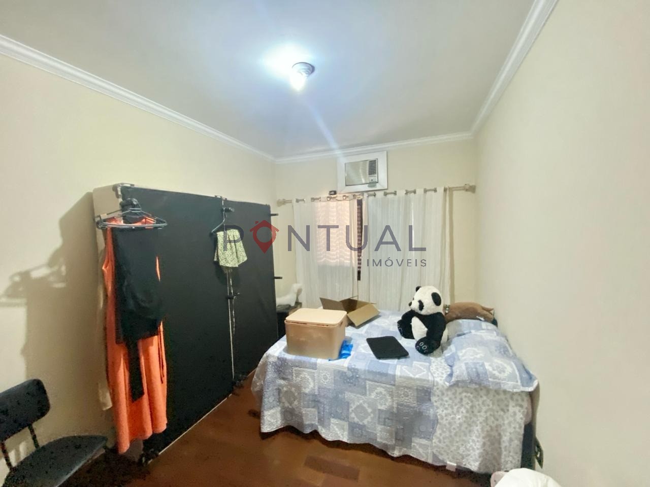Casa para alugar em marília-sp, jardim acapulco. Venha coonh