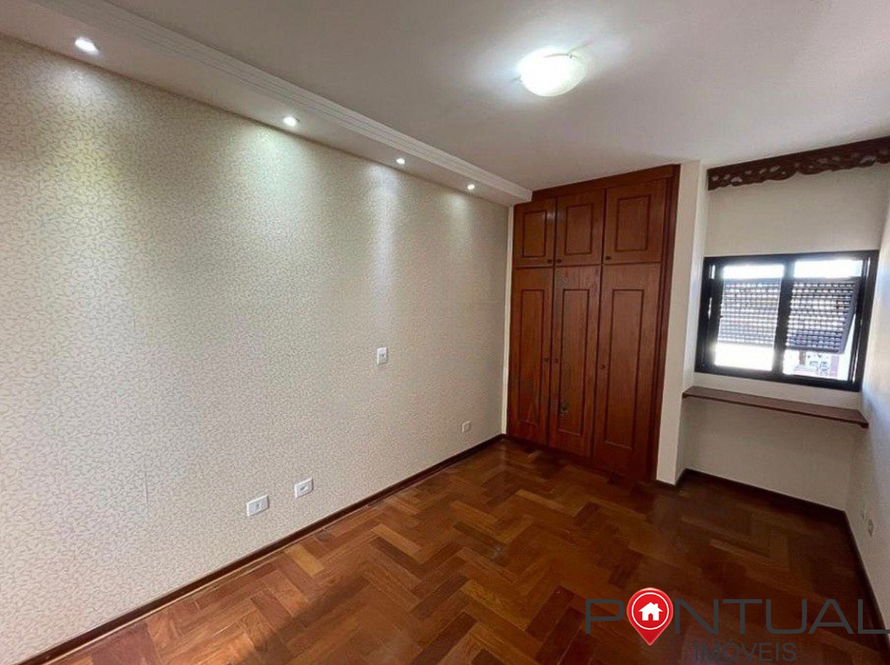 Apartamento à venda em marília-sp, com 2 quartos, 1 suíte, 2