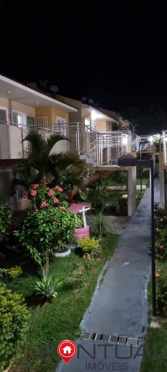 Apartamento à venda jardim universitário marília 2 quartos R