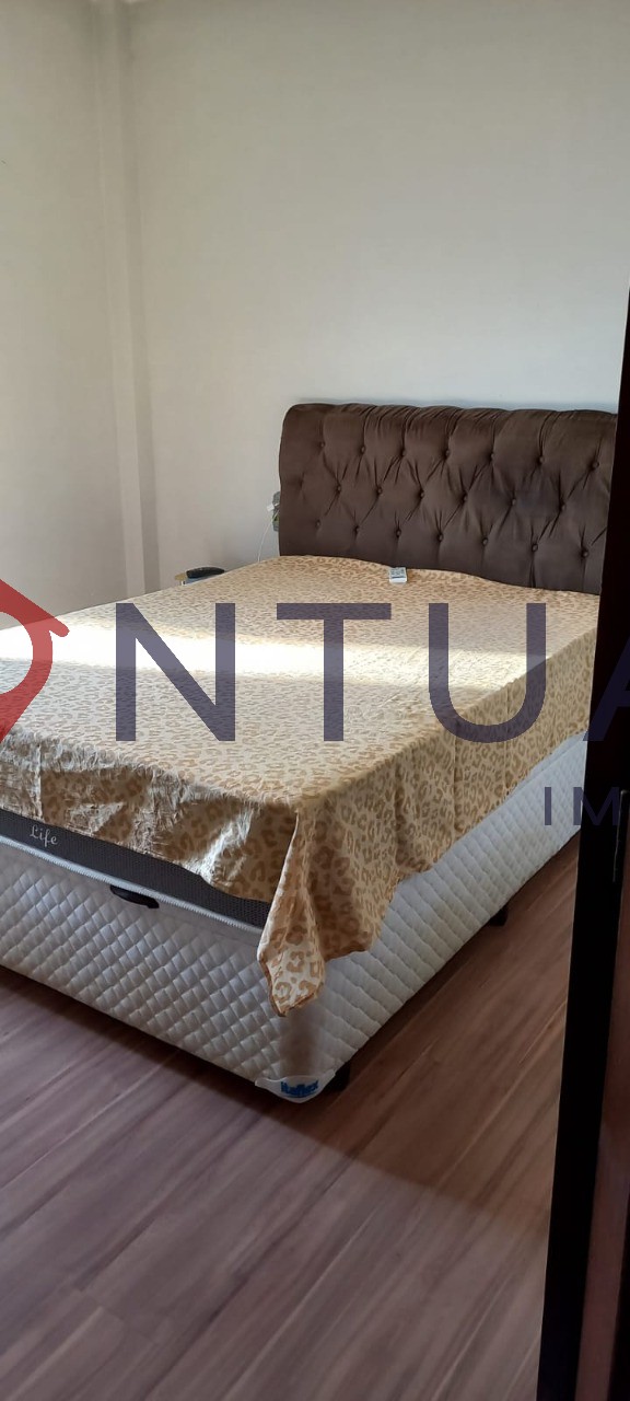 Apartamento à venda em Marília-SP.Venha visitar!