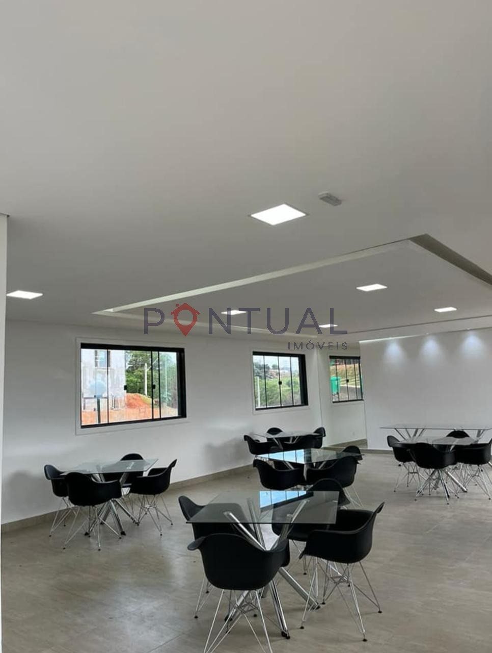 Apartamento à venda em marília-sp. Confira!