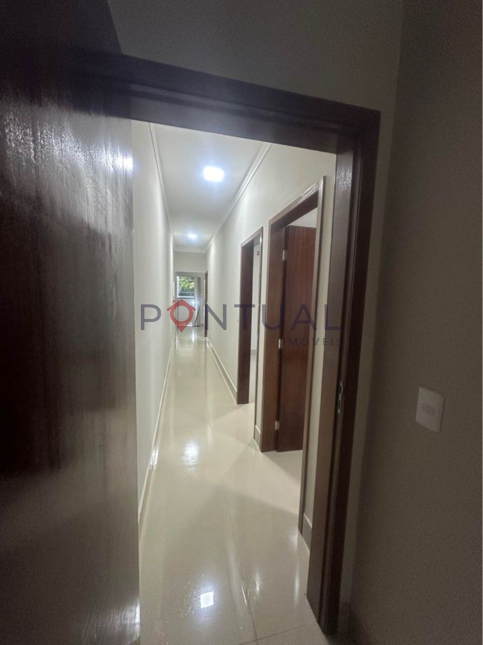 Casa à venda em Marília na região do Palmital. Saiba mais!