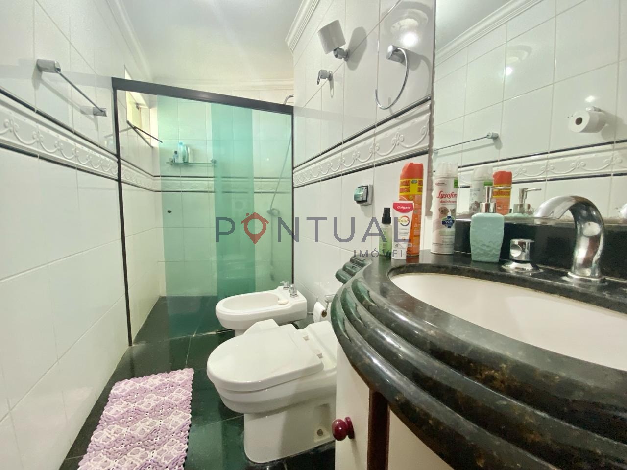 Casa para alugar em marília-sp, jardim acapulco. Venha coonh