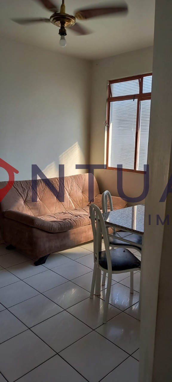 Apartamento à venda em Marília-SP.Venha visitar!
