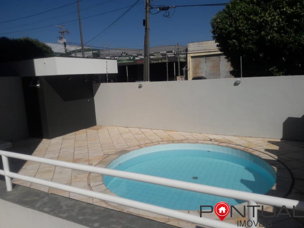 Apartamento à venda jardim portal do sol marília - próximo h