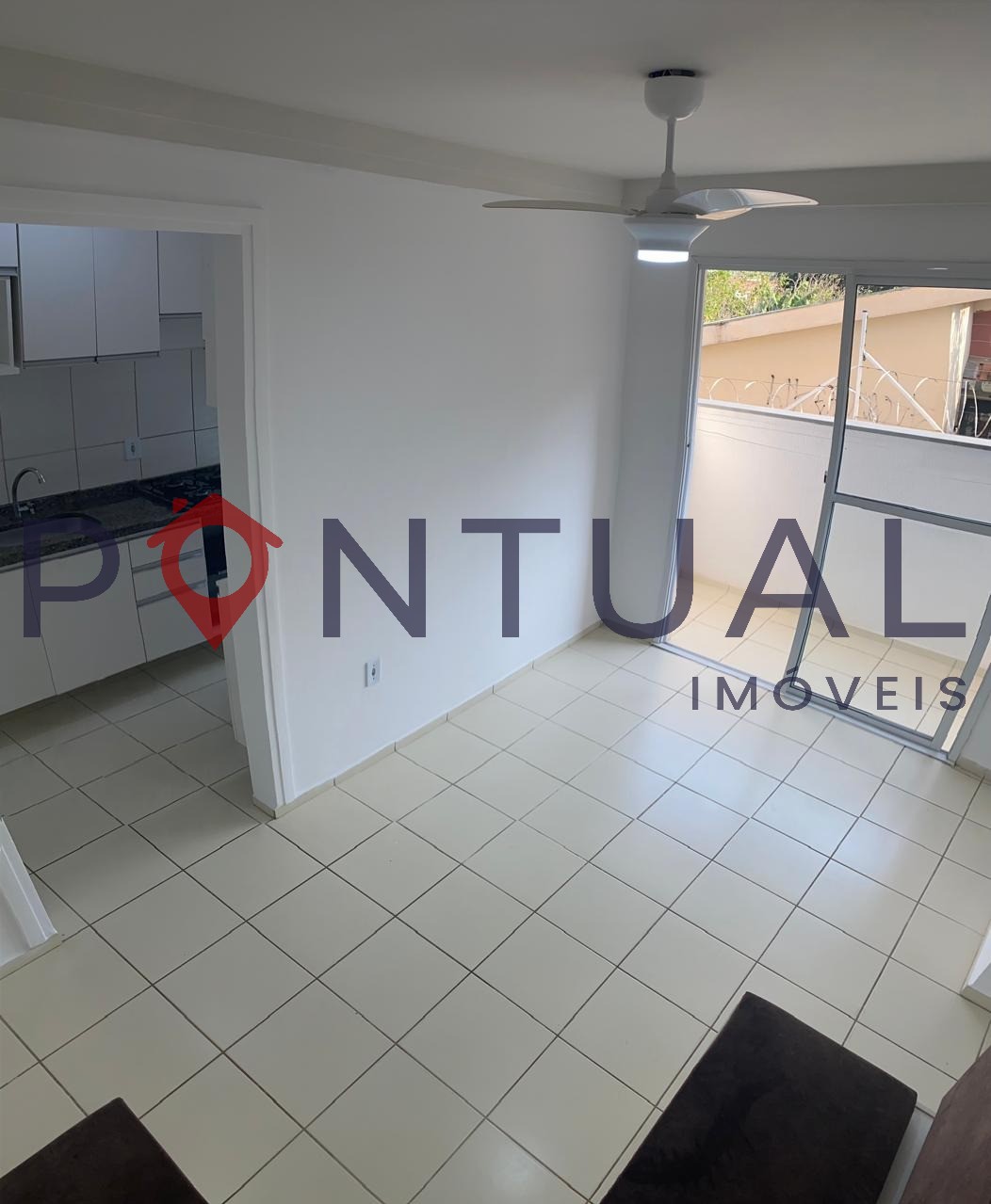 Casa à venda em marília-sp no sítios de recreio céu azul