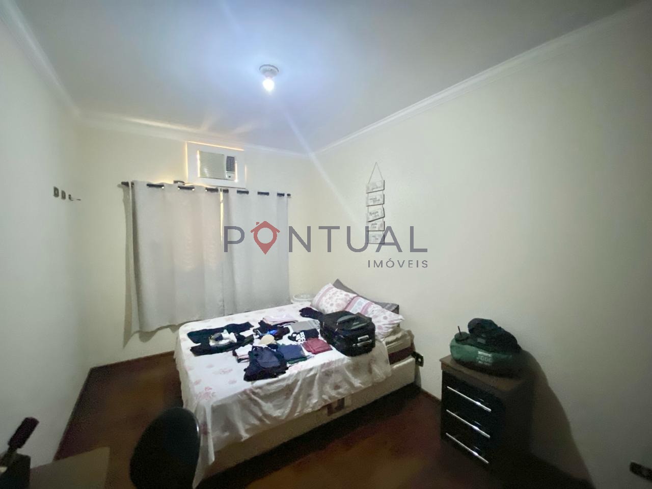 Casa para alugar em marília-sp, jardim acapulco. Venha coonh
