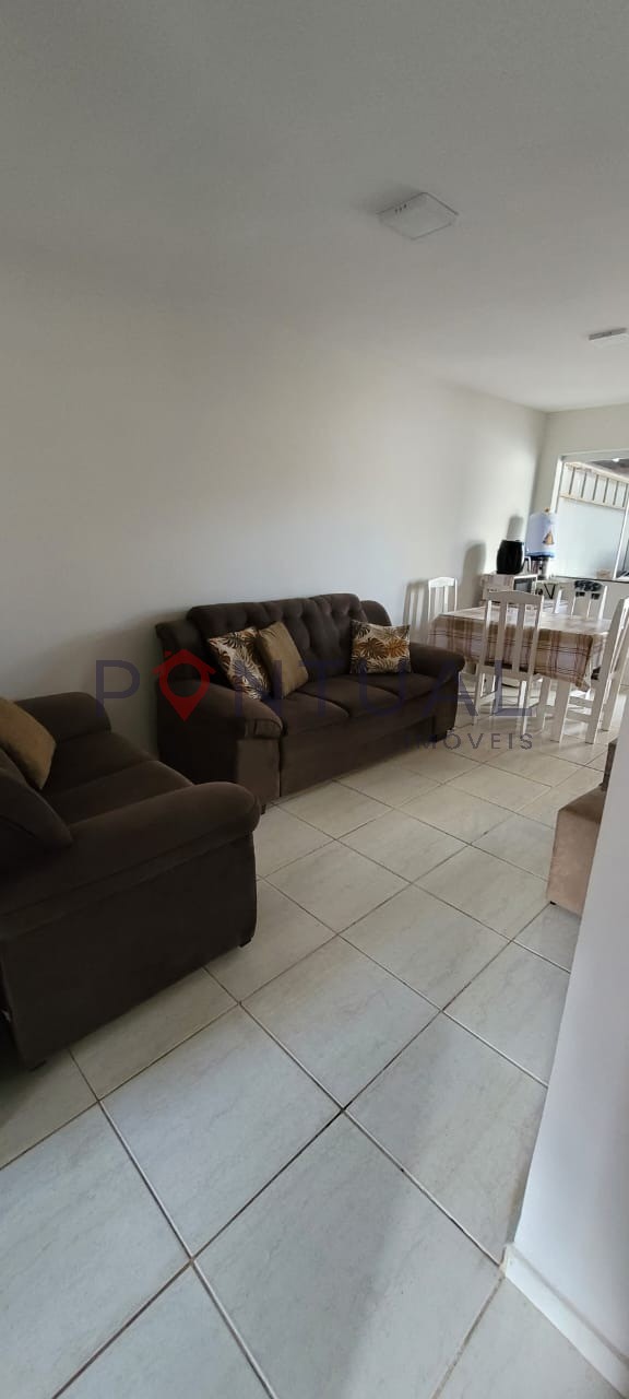 Casa à venda em marília-sp