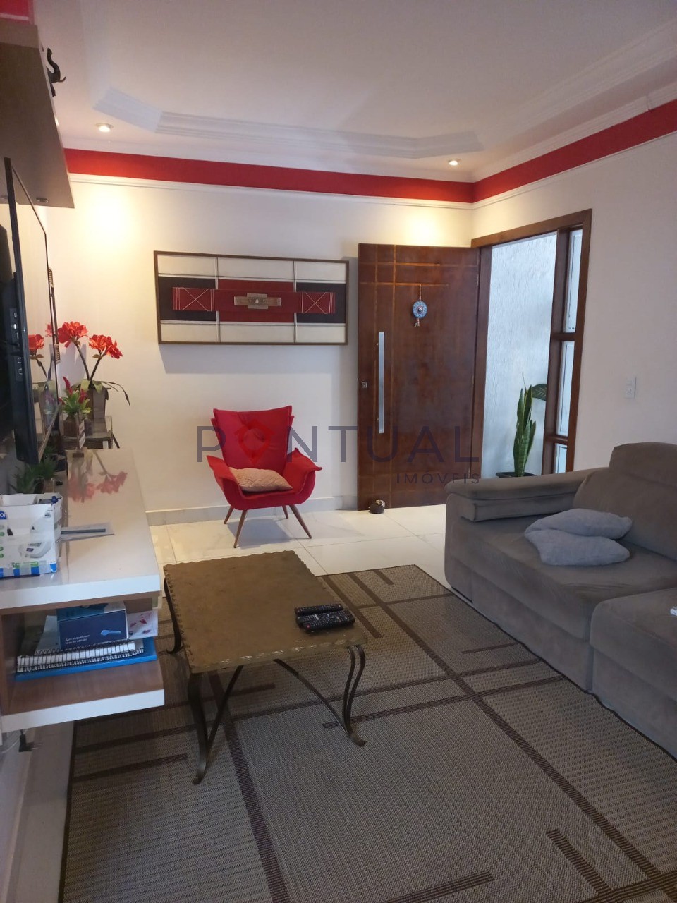 Casa à venda em marília próxima a sasazaki. Venha conferir