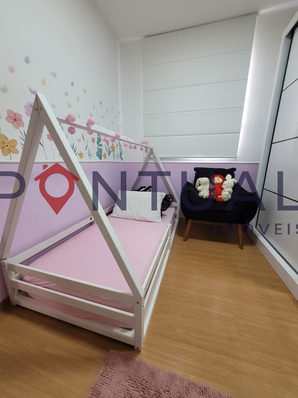 Apartamento à venda no distrito industrial, marília-sp. Agen