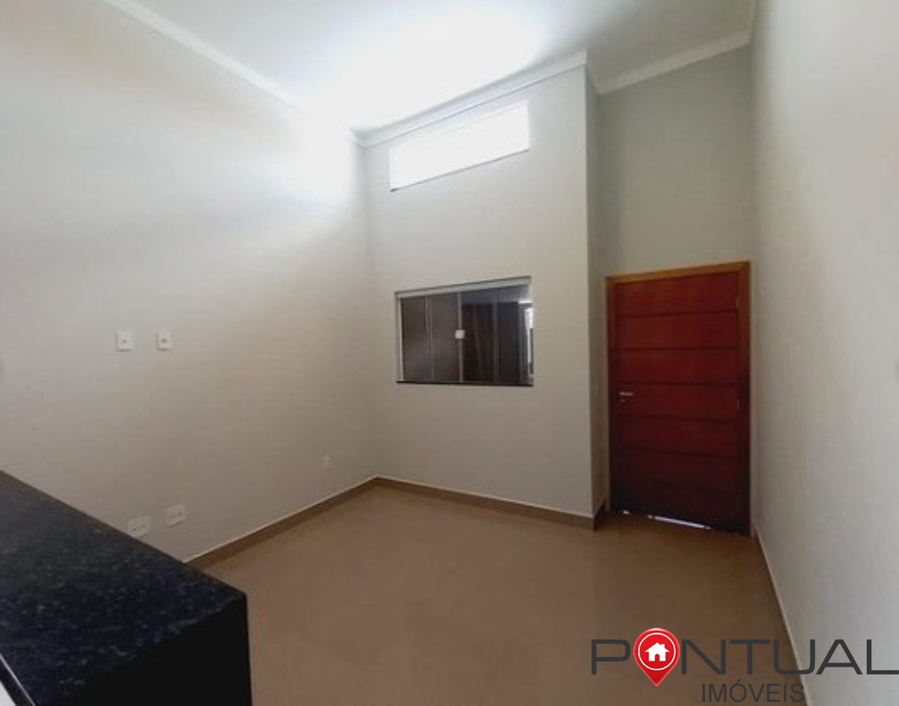 Casa à venda em marília no jardim bandeirantes. Agende uma v