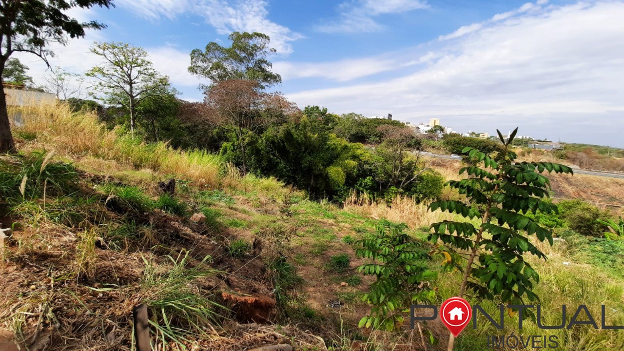 Terreno à venda em marília-sp, no bairro fragata, com 150,00