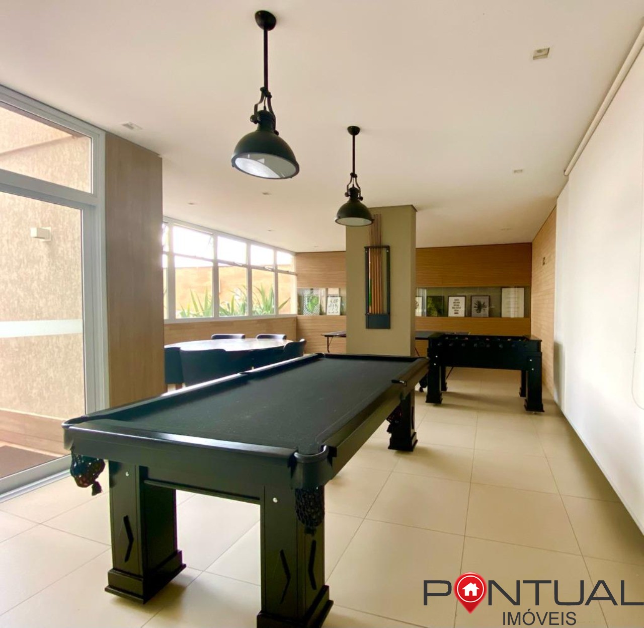 Apartamento de luxo à venda em Marília-SP, Jardim São Geraldo: 3 quartos, 3 suítes, 1 sala, 4 banheiros, 2 vagas de garagem, 145,50 m².