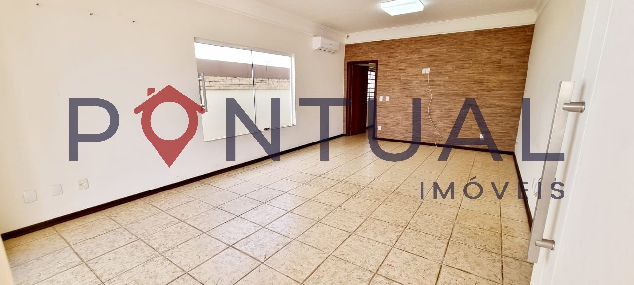 Casa Jardim São Domingos Marília SP Comprar R$ 740000 3 Quartos Suíte 4 Vagas Pontual Imóveis Imobiliária Marília SP Visita e compre com segurança