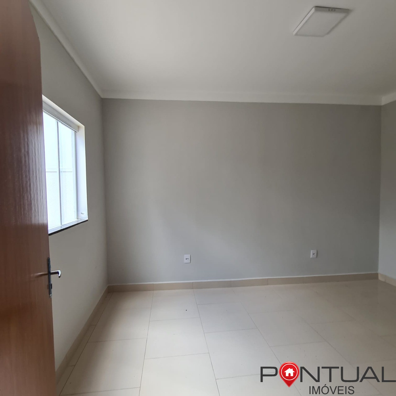 Casa à venda em Marília-SP no bairro Palmital. Conheça!