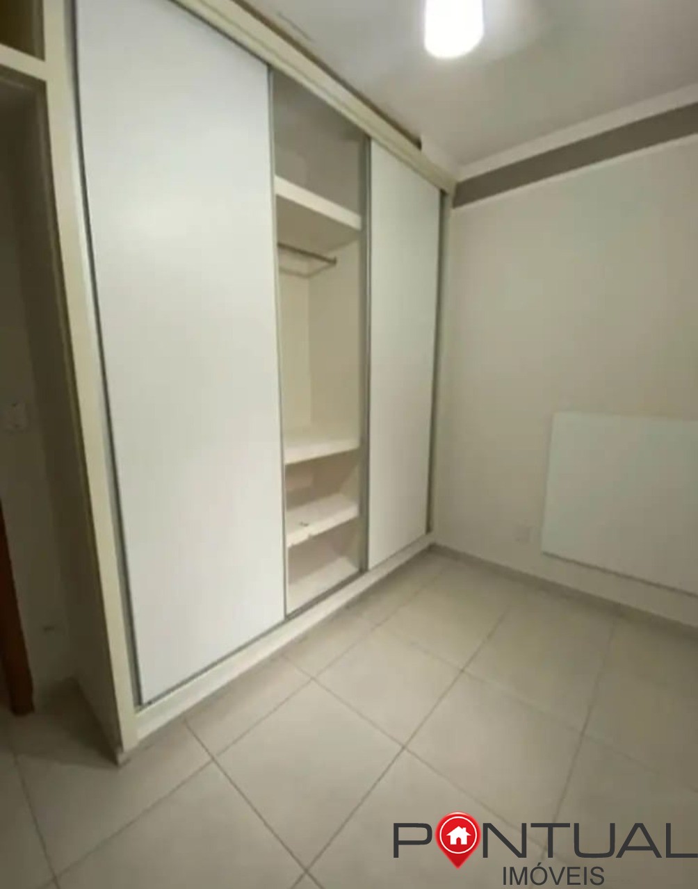 Casa à venda em marília no palmital. Conheça!
