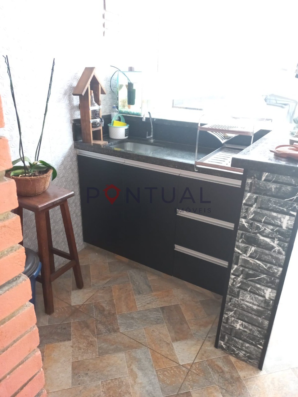 Casa à venda em marília próxima a sasazaki. Venha conferir