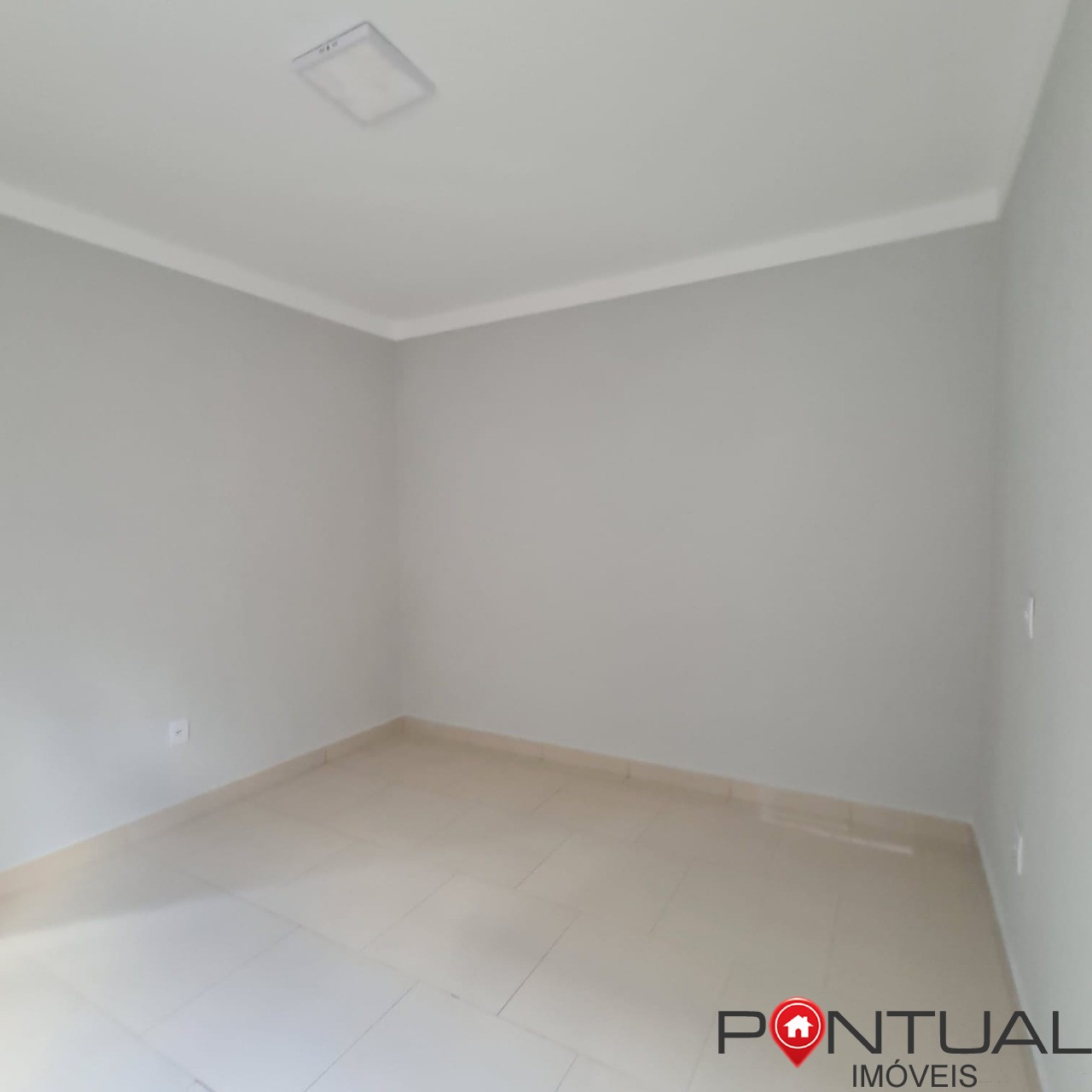 Casa à venda em Marília-SP no bairro Palmital. Conheça!