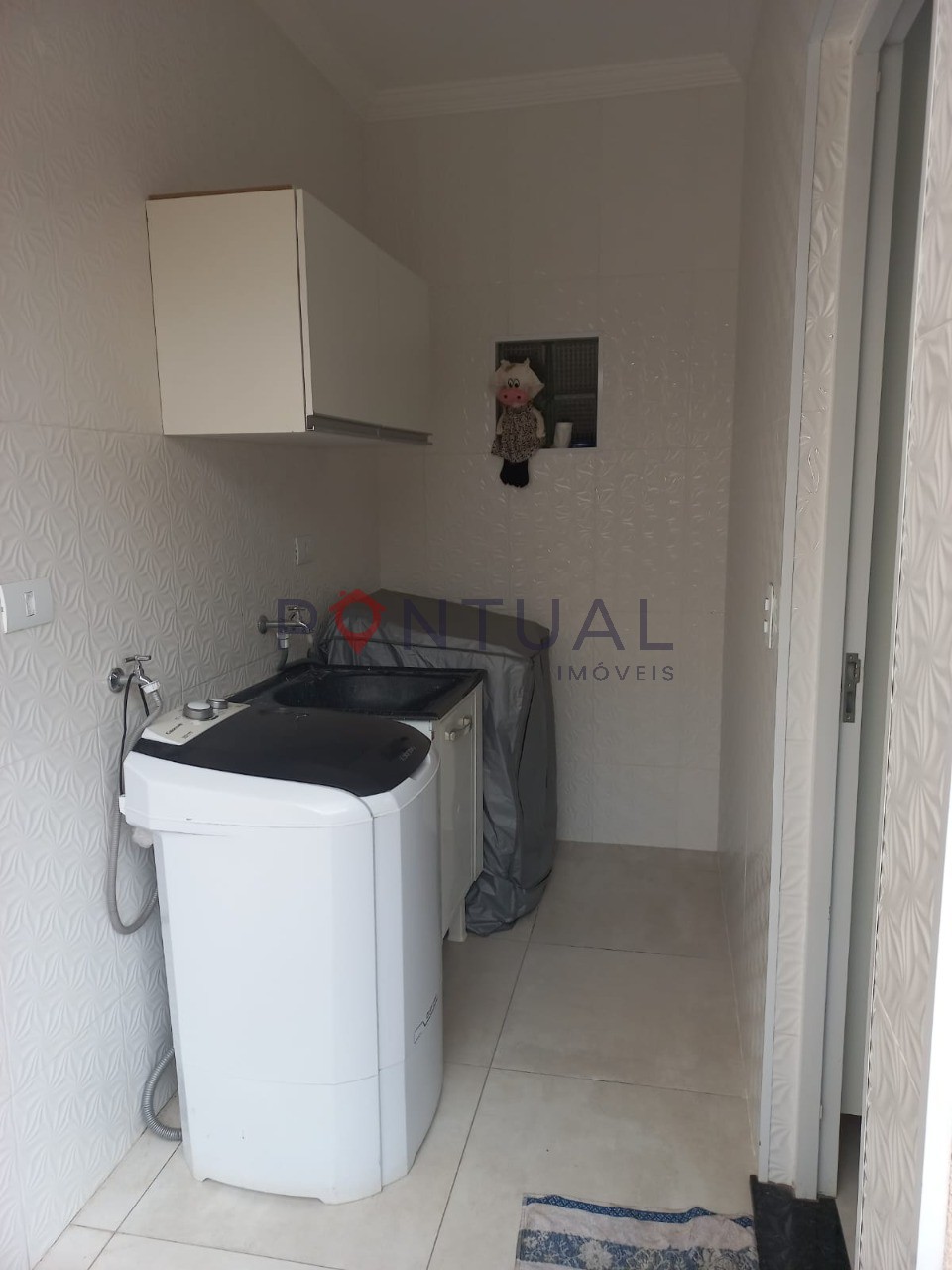 Casa à venda em marília próxima a sasazaki. Venha conferir