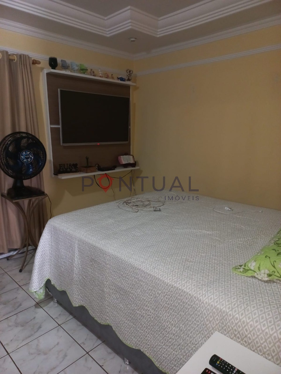 Casa à venda em marília próxima a sasazaki. Venha conferir