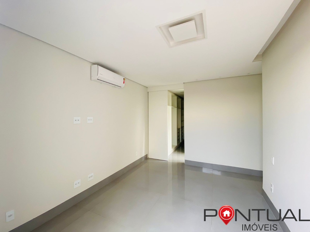 Casa à venda parque das esmeraldas ii marília sp - pontual i