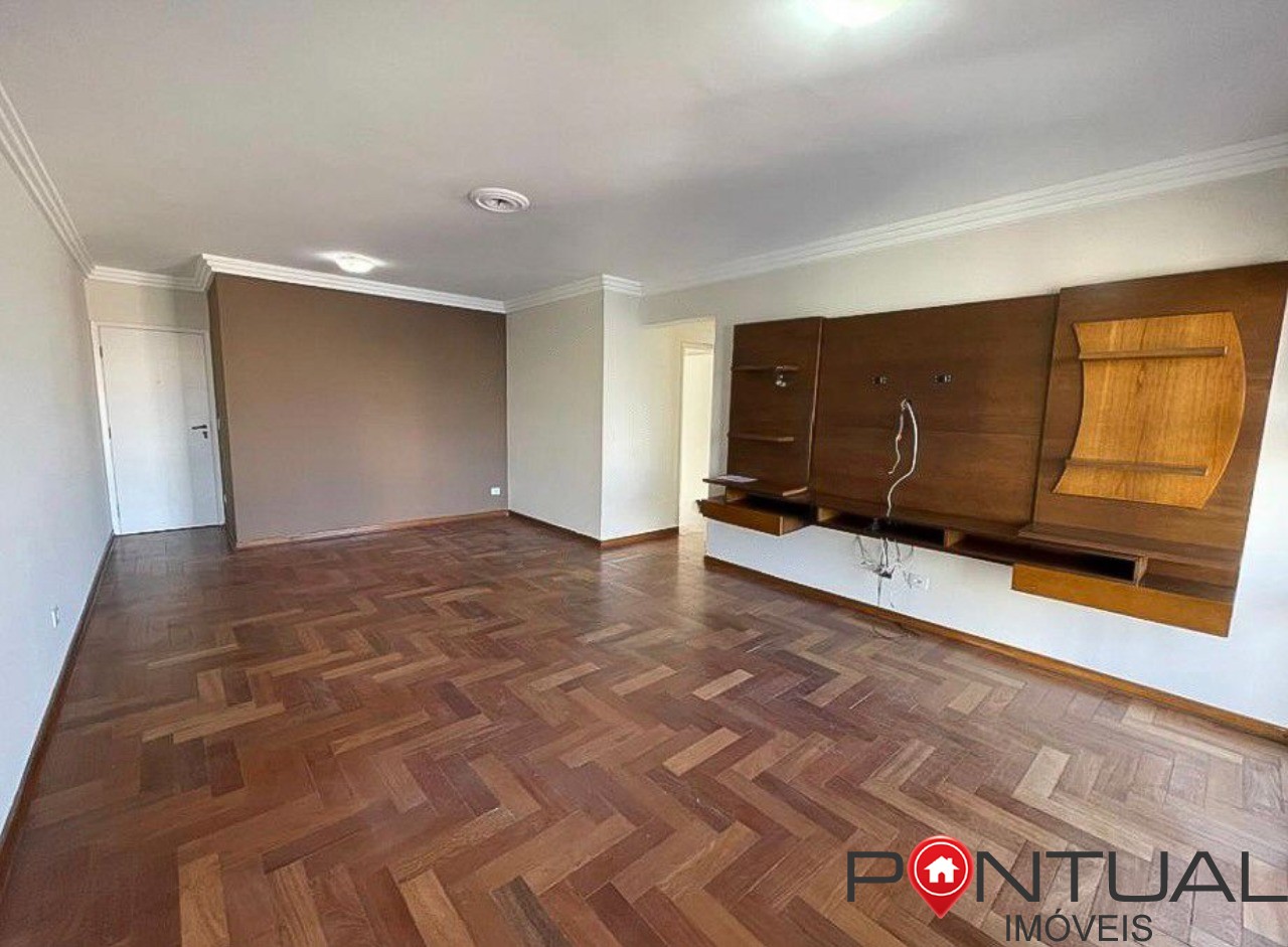 Apartamento à venda em marília-sp, com 2 quartos, 1 suíte, 2