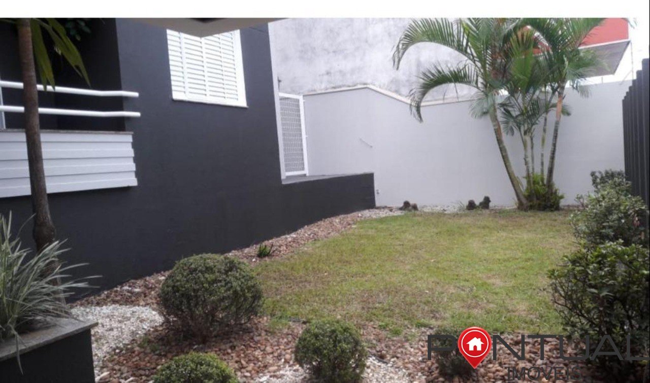 Apartamento à venda jardim portal do sol marília - próximo h