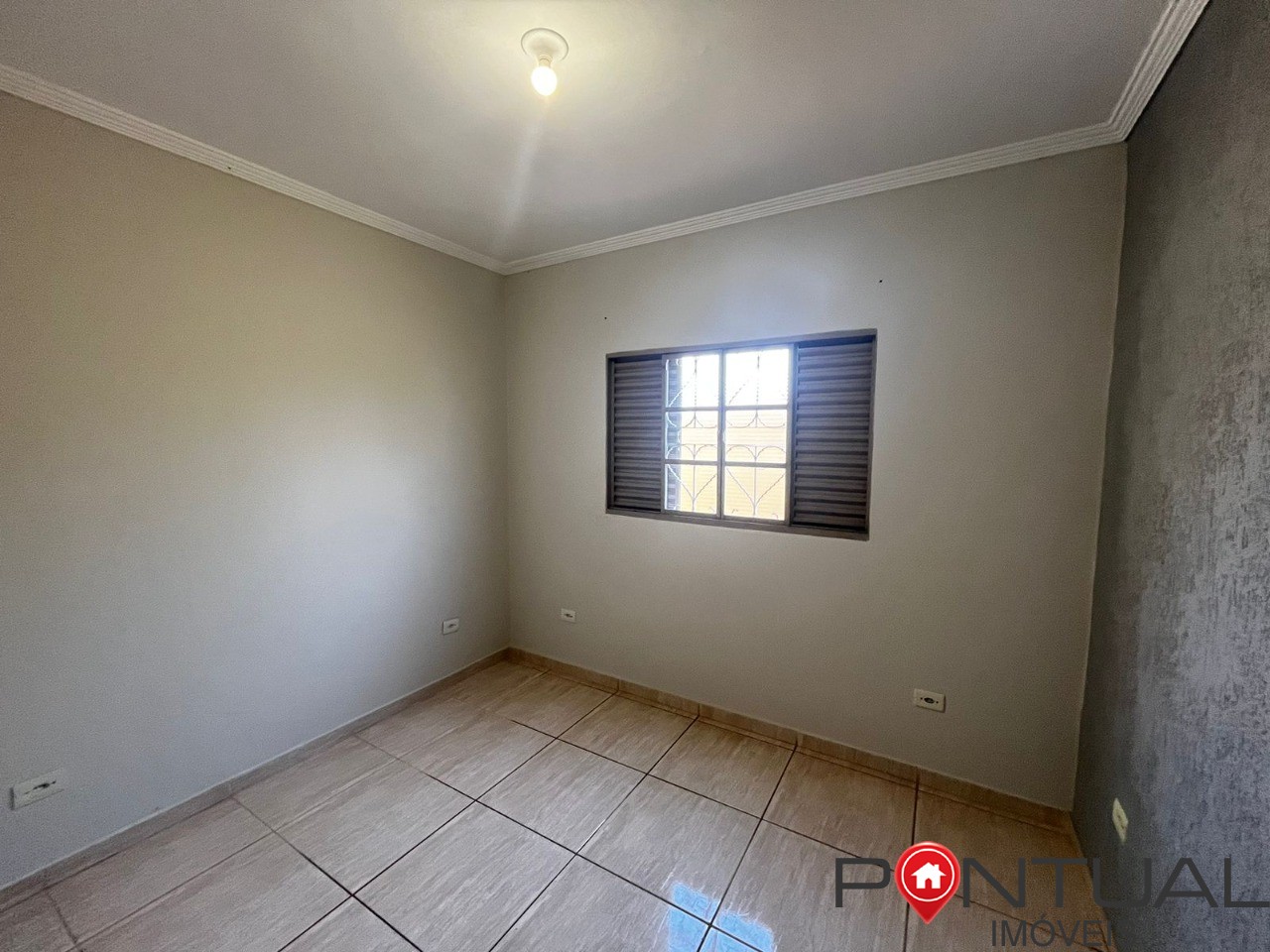 Casa à venda em marília na melhor posição da zona sul. Venha