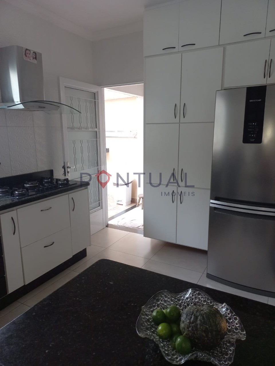 Casa à venda em marília próxima a sasazaki. Venha conferir