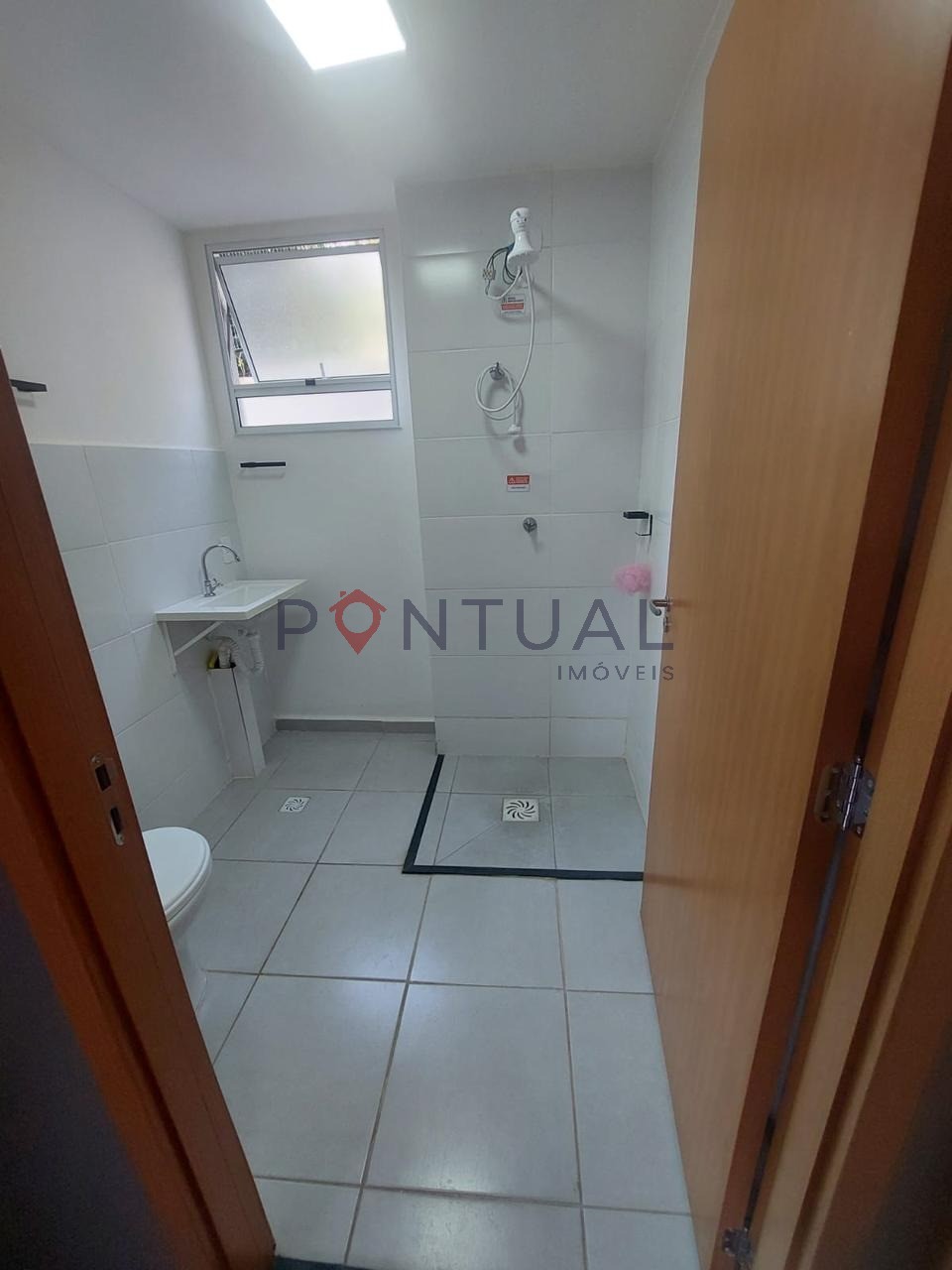 Apartamento à venda em marília-sp. Confira!
