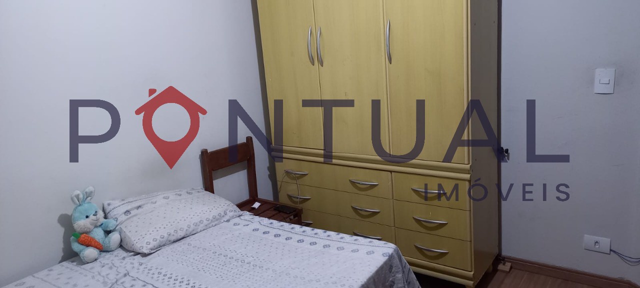 Apartamento à venda em Marília-SP.Venha visitar!