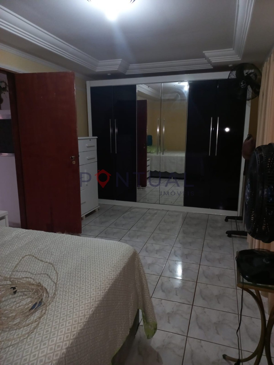 Casa à venda em marília próxima a sasazaki. Venha conferir