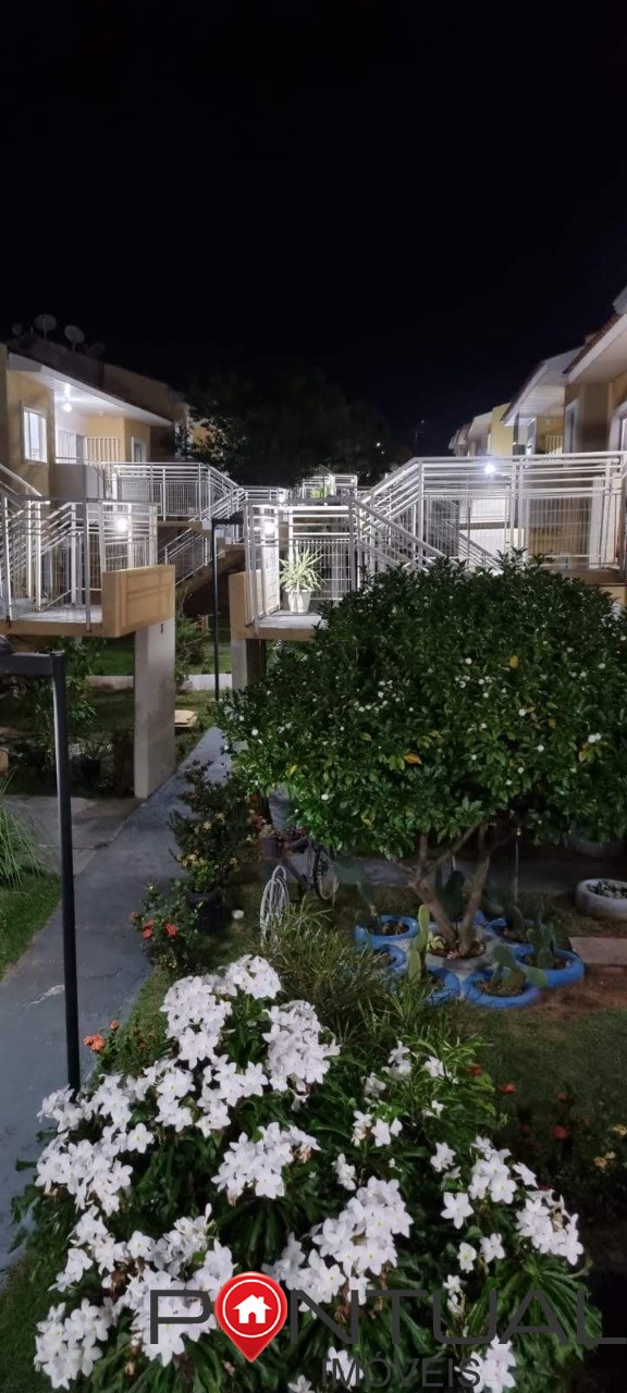 Apartamento à venda jardim universitário marília 2 quartos R