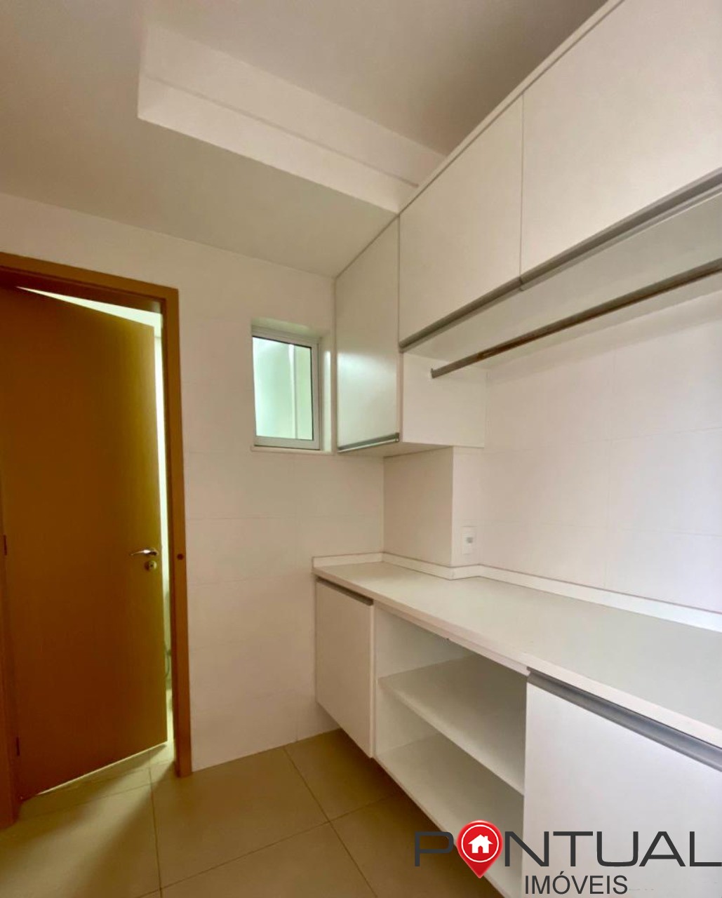 Apartamento de luxo à venda em marília-sp, jardim são gerald